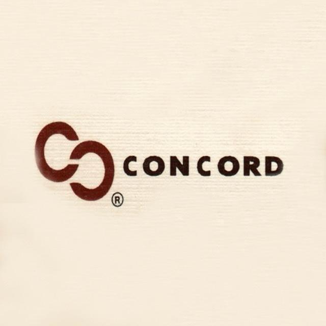 Concord Ultrafine Sand & Aggregates