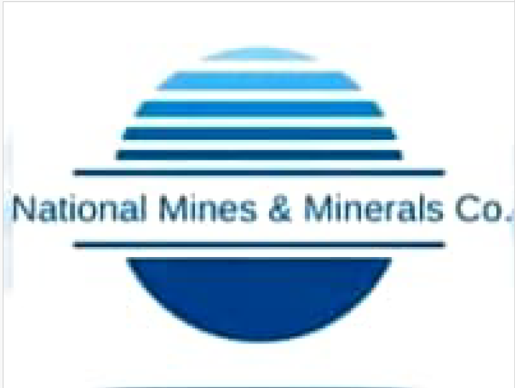 National Mines & Minerals Co.